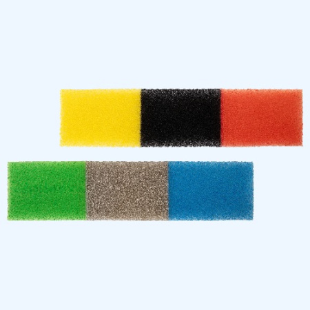 EACS-07HFW/N3 FUSION WAVE Electrolux Сплит-система комплект